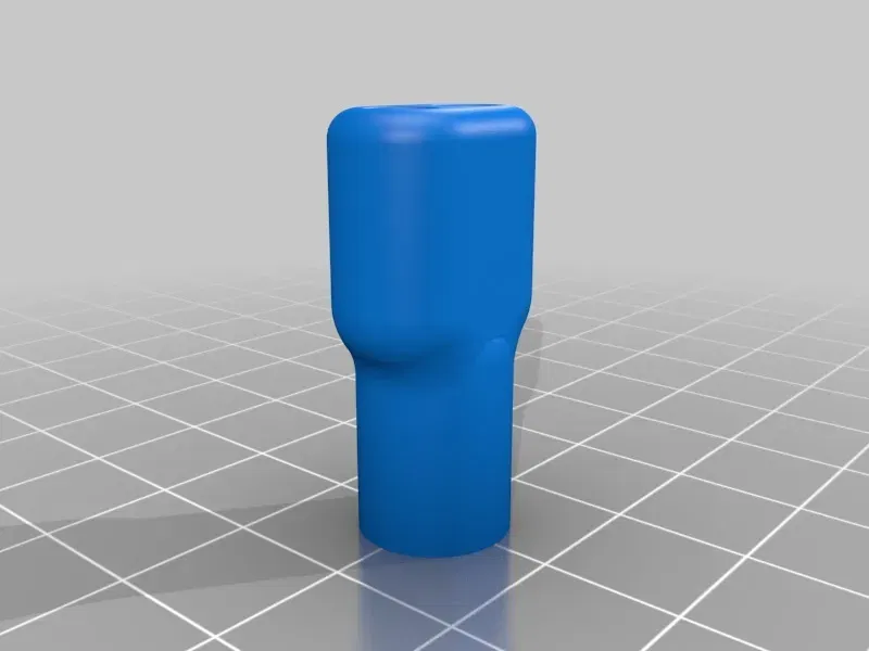 Cáp tai nghe cân bằng với bộ chia giữa cho cáp Canare - Image 5