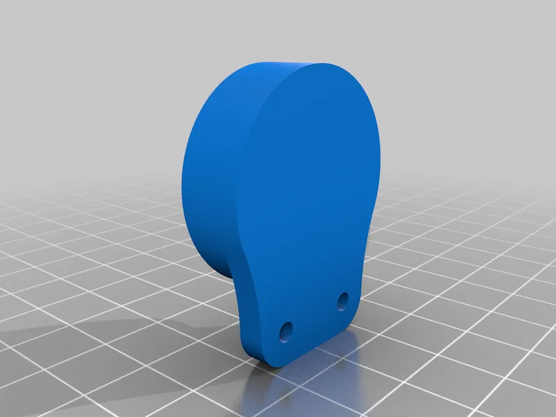 Mô-đun tích hợp Adapter cho kính thực tế ảo DJI FPV và HTC Vive - Image 3