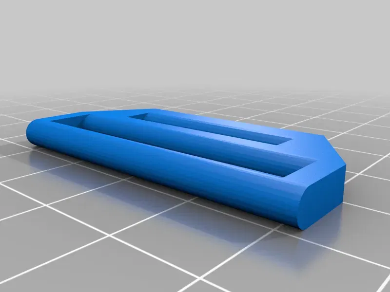 Mô-đun tích hợp Adapter cho kính thực tế ảo DJI FPV và HTC Vive - Image 4