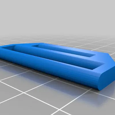 Mô-đun tích hợp Adapter cho kính thực tế ảo DJI FPV và HTC Vive