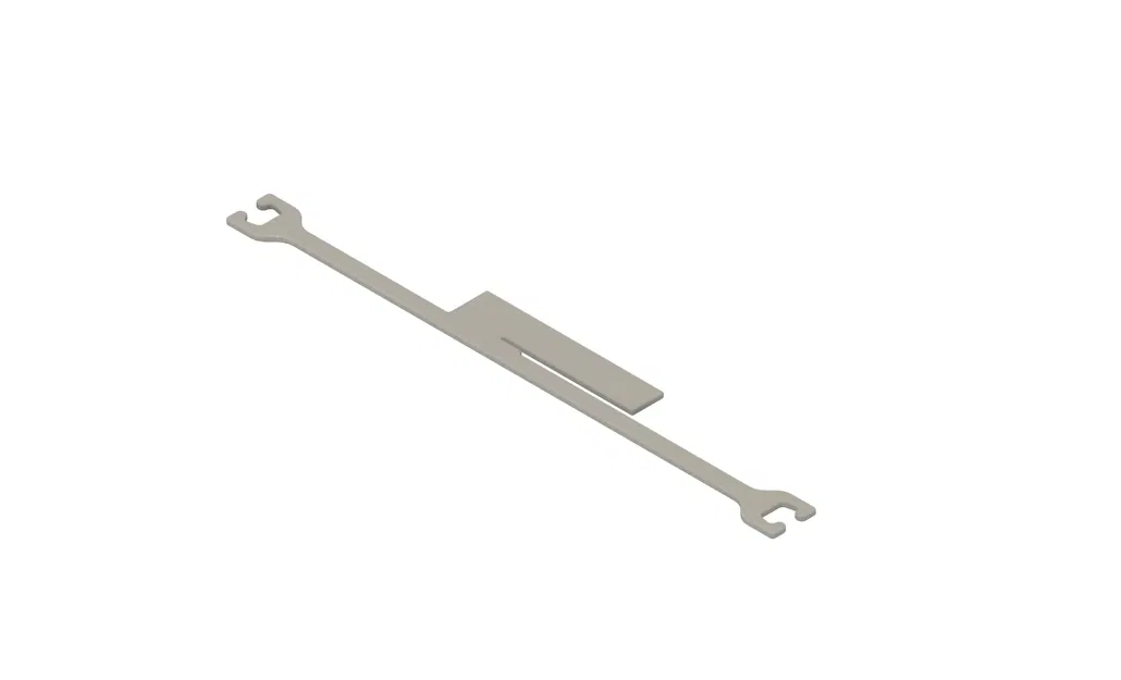 Cuộn chỉ thêu thay thế cho cuộn chỉ DMC - Image 5