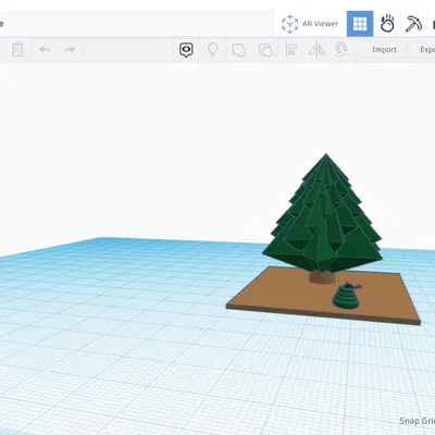 Con rắn 3D nghệ thuật độc đáo cho trang trí nội thất