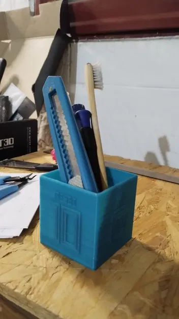 Hộp tổ chức đồ vật bóng đá Argentina - Image 1