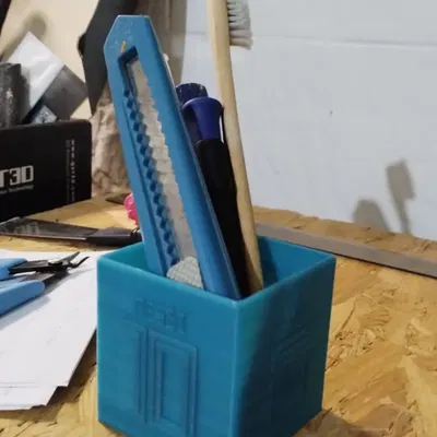 Hộp tổ chức đồ vật bóng đá Argentina