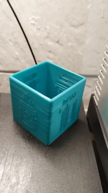 Hộp tổ chức đồ vật bóng đá Argentina - Image 2