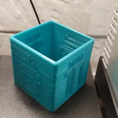 Hộp tổ chức đồ vật bóng đá Argentina