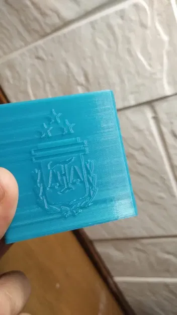 Hộp tổ chức đồ vật bóng đá Argentina - Image 3