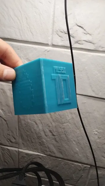 Hộp tổ chức đồ vật bóng đá Argentina - Image 4