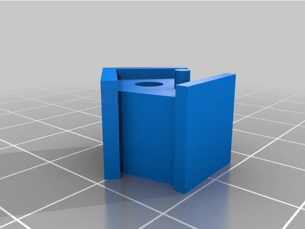 Biểu tượng người chơi Wingspan cho trò chơi bàn - Image 4