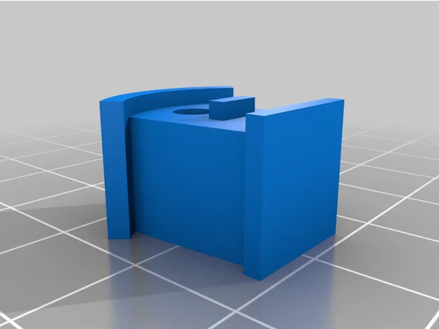 Biểu tượng người chơi Wingspan cho trò chơi bàn - Image 5