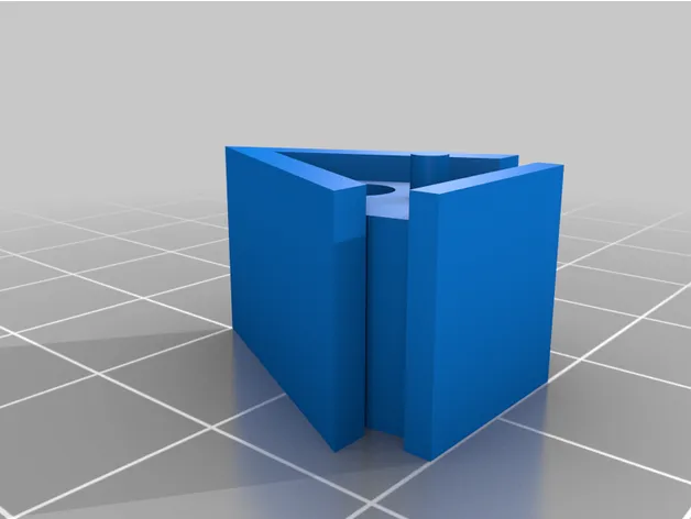 Biểu tượng người chơi Wingspan cho trò chơi bàn - Image 6