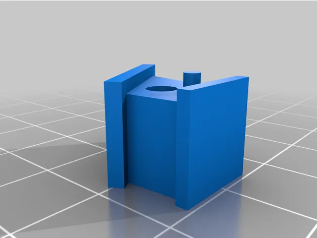 Biểu tượng người chơi Wingspan cho trò chơi bàn - Image 7