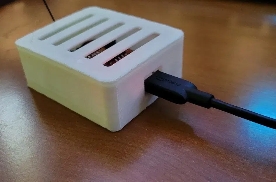 Bộ điều khiển bay RC kết nối với PC qua Betaflight - Image 3