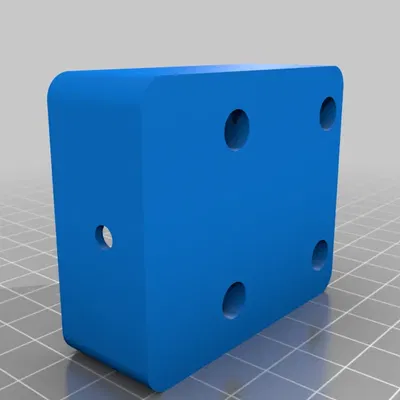 Bộ điều khiển bay RC kết nối với PC qua Betaflight