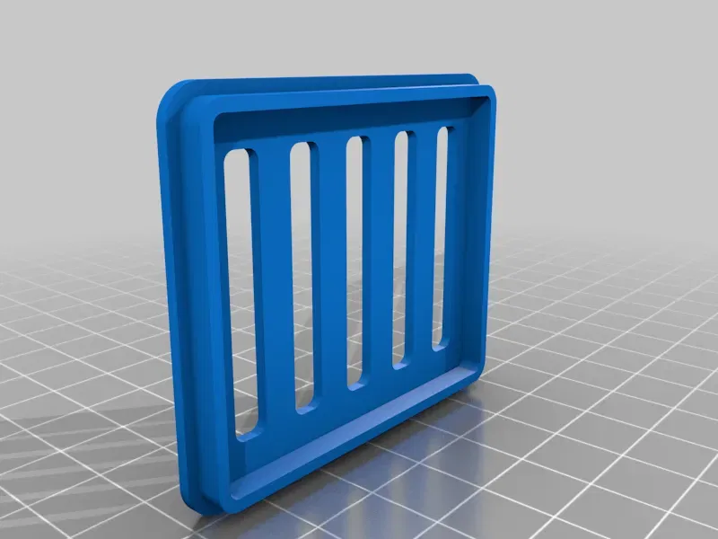 Bộ điều khiển bay RC kết nối với PC qua Betaflight - Image 6