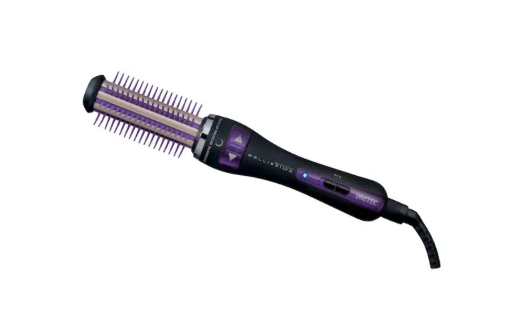 Giá Treo Máy Uốn Tóc Bellissima BHS2 100 Imetec - Image 6