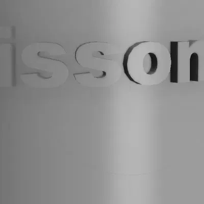 Giá đỡ goblet và lon nước gắn bàn làm việc