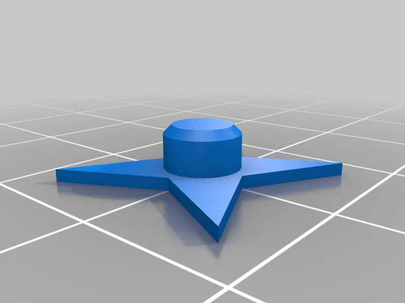 Khối Qwirkle tùy chỉnh cho trò chơi sáng tạo - Image 4