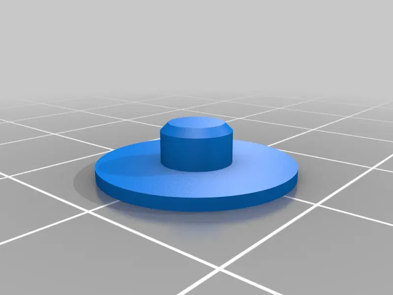 Khối Qwirkle tùy chỉnh cho trò chơi sáng tạo - Image 5