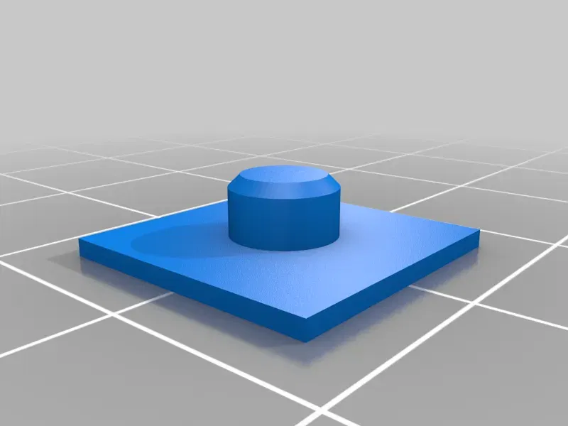 Khối Qwirkle tùy chỉnh cho trò chơi sáng tạo - Image 7