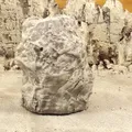 Hình dạng đá cho mô hình địa hình in 3D trong trò chơi chiến t... - Thumbnail 11