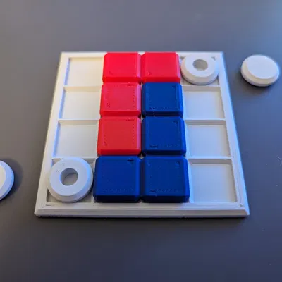 Mảnh N với lỗ thở 8mm cho an toàn