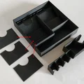 Bộ tổ chức trò chơi Targi và Targia của KOSMOS - Thumbnail 3