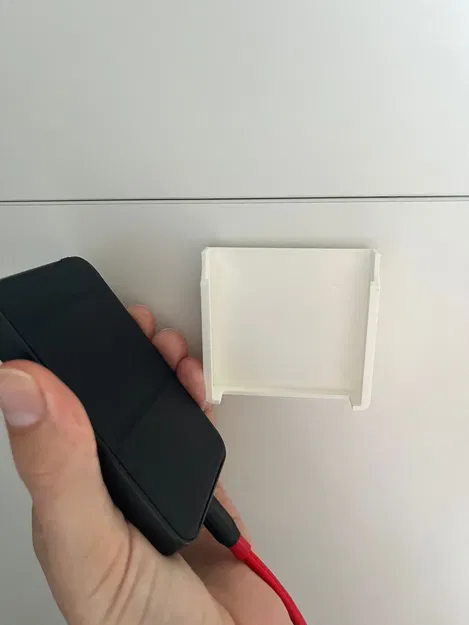 Giá đỡ và sạc điện thoại Anker MagGo tiện lợi - Image 2