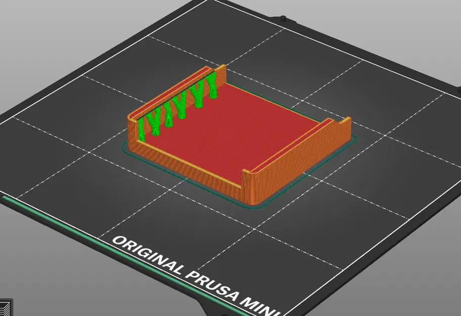 Giá đỡ và sạc điện thoại Anker MagGo tiện lợi - Image 4