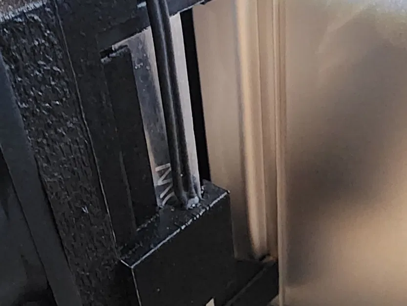 Remix tophat in được cho Snapmaker J1 hoặc J1S với bộ gia nhiệt - Image 7