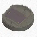 Vỏ LD2410 cho ESP32 và vi sóng - Thumbnail 1