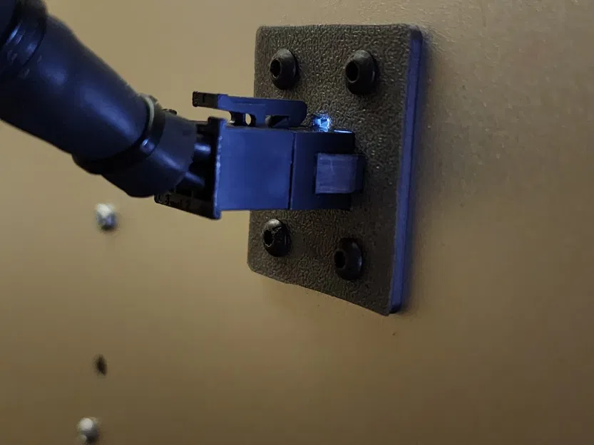 Remix tophat in được cho Snapmaker J1 hoặc J1S với bộ gia nhiệt - Image 9