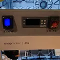 Remix tophat in được cho Snapmaker J1 hoặc J1S với bộ gia nhiệt - Thumbnail 10