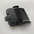 Lược cắt tóc Remington HC5880 với lược thay thế 3mm - Thumbnail 2
