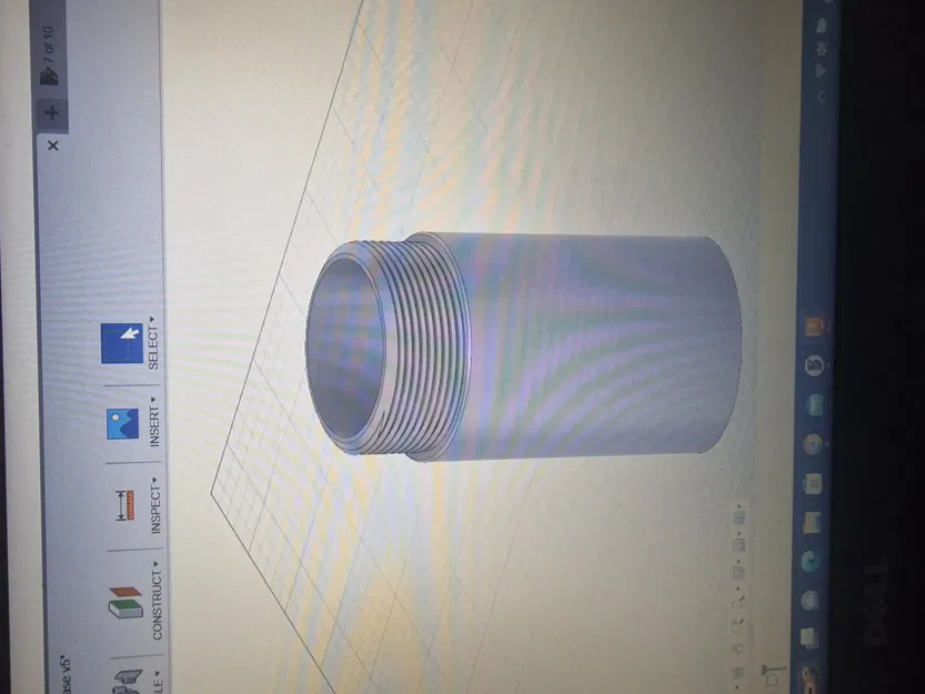 Hộp tiền đa năng với nắp vừa khít - Image 2