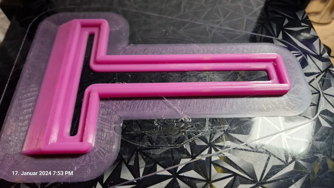 Công cụ cạo băng kính ô tô Eiskratzer - Image 4