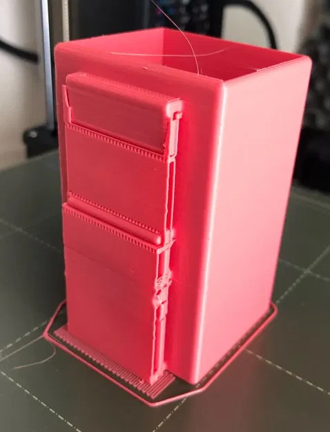 Các bộ phận cho bảng làm việc trong xưởng - Image 1