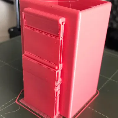 Các bộ phận cho bảng làm việc trong xưởng