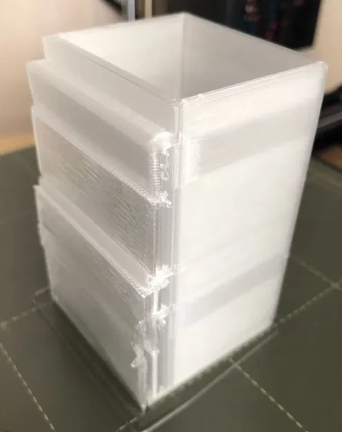 Các bộ phận cho bảng làm việc trong xưởng - Image 2