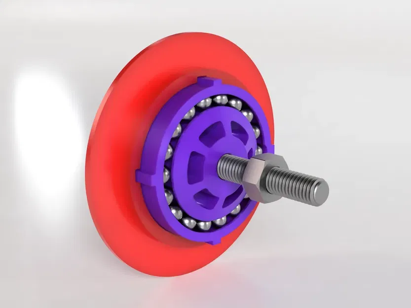 Giá đỡ xích xe đạp cho việc bảo trì xe đạp - Image 6