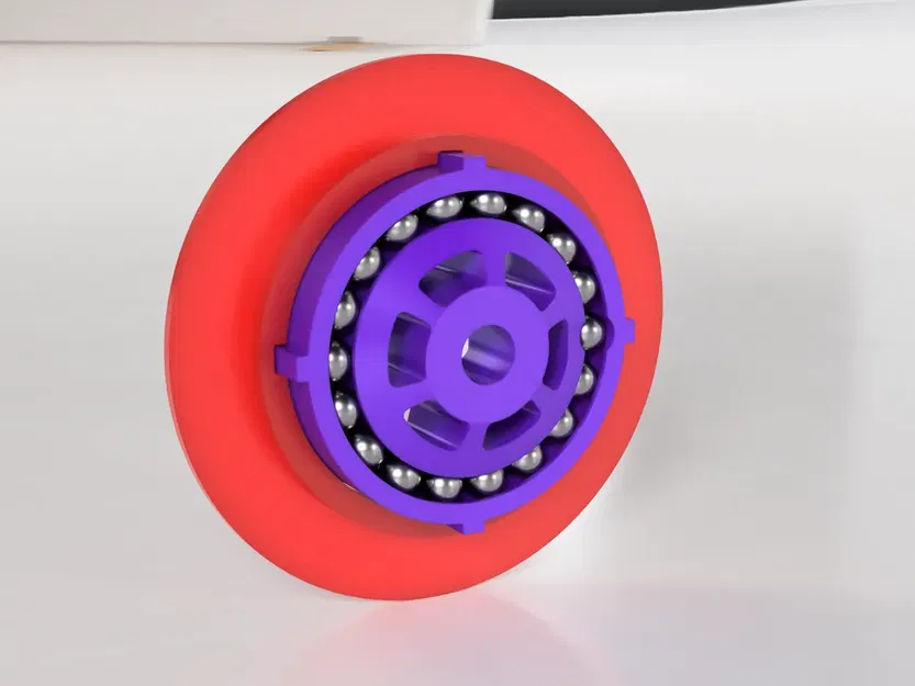 Giá đỡ xích xe đạp cho việc bảo trì xe đạp - Image 7