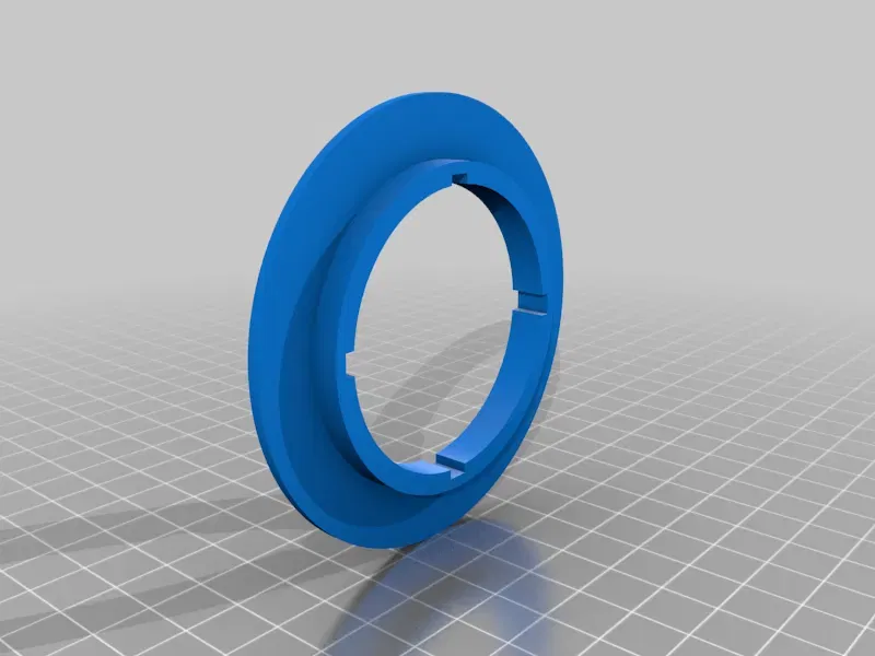 Giá đỡ xích xe đạp cho việc bảo trì xe đạp - Image 9