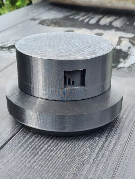 Máy phân phối clo cho viên clo lớn - Image 2