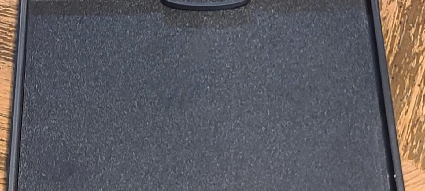 Khung cho tàu vũ trụ Star Trek Enterprise D - Image 2