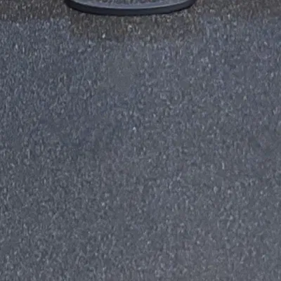 Khung cho tàu vũ trụ Star Trek Enterprise D