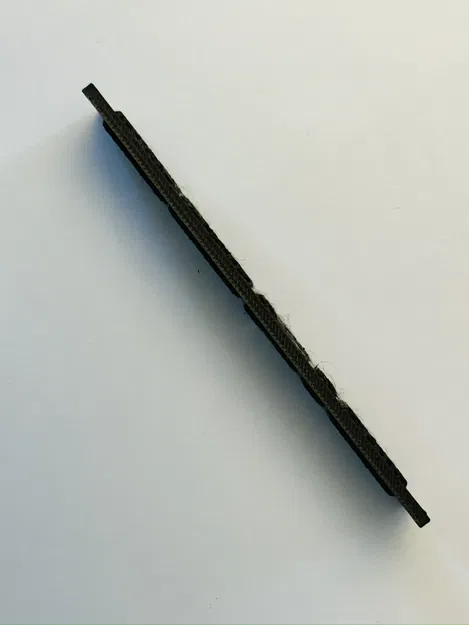 Mô hình Voronoi hài hước với thiết kế độc đáo - Image 3