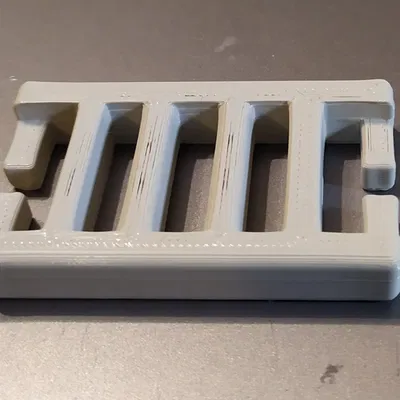 Dây đai 25 mm cho balo và túi xách