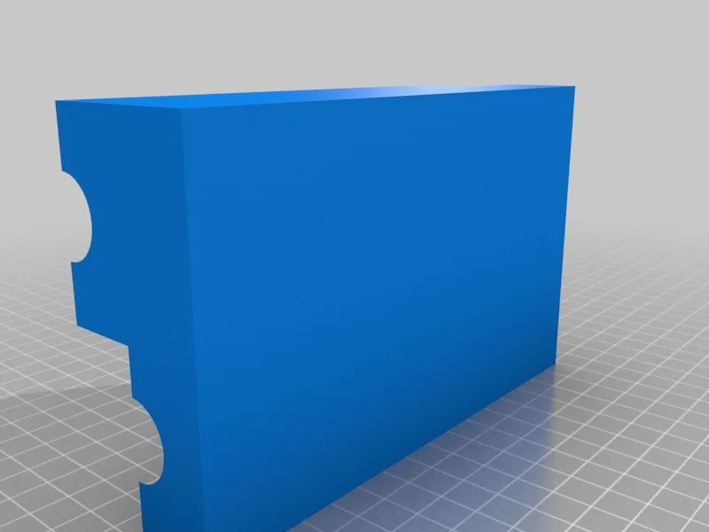 Hộp tổ chức Carcassonne cho trò chơi cơ bản và mở rộng - Image 2