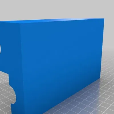 Hộp tổ chức Carcassonne cho trò chơi cơ bản và mở rộng