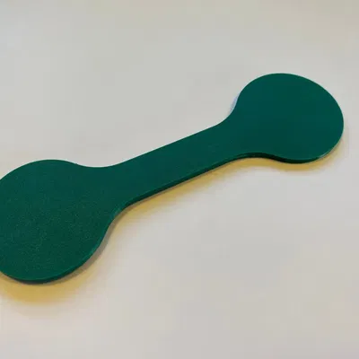 Mẫu thiết kế móc khóa da cho phụ kiện thời trang